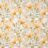 Half Panamá Hogar Rania Sol - Ribes y Casals