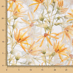 Half Panamá Hogar Rania Sol - Ribes y Casals