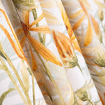 Half Panamá Hogar Rania Sol - Ribes y Casals