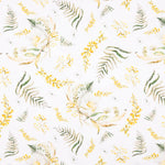 Half Panamá Hogar Safor - Ribes y Casals