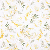 Half Panamá Hogar Safor - Ribes y Casals