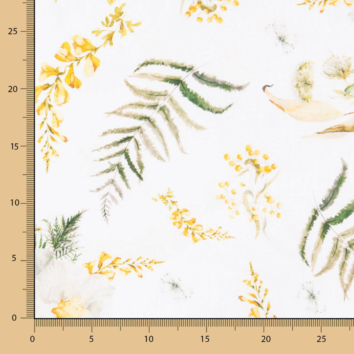 Half Panamá Hogar Safor - Ribes y Casals