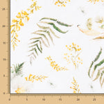 Half Panamá Hogar Safor - Ribes y Casals