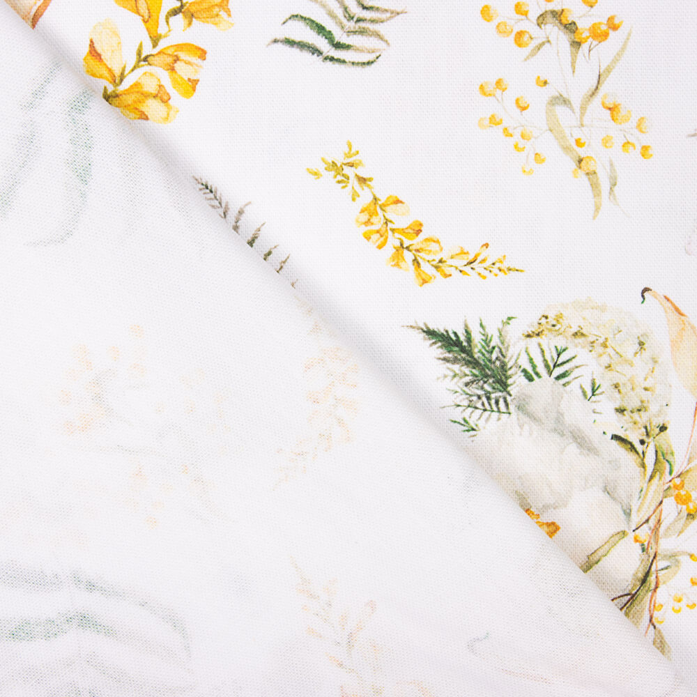 Half Panamá Hogar Safor - Ribes y Casals