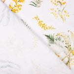 Half Panamá Hogar Safor - Ribes y Casals