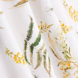 Half Panamá Hogar Safor - Ribes y Casals