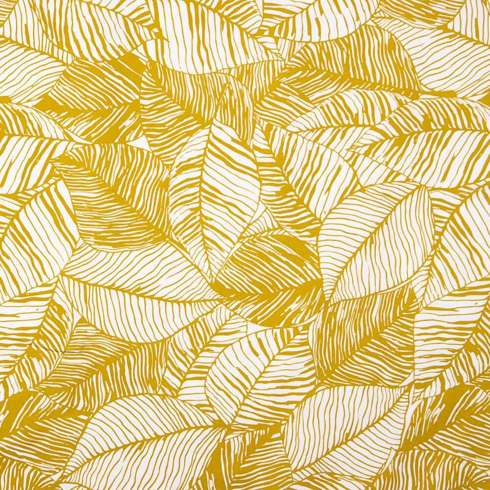 Half Panamá  folha de cúrcuma - Ribes y Casals