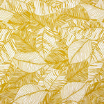 Half Panamá  folha de cúrcuma - Ribes y Casals