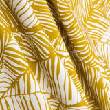 Half Panamá  folha de cúrcuma - Ribes y Casals