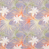 Half Panamá  folha de palmeira verde - Ribes y Casals