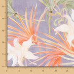 Half Panamá  folha de palmeira verde - Ribes y Casals