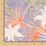 Half Panamá  folha de palmeira verde - Ribes y Casals