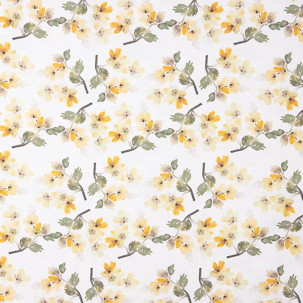 Half Panamá Marwa Sol - Ribes y Casals