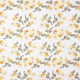 Half Panamá Marwa Sol - Ribes y Casals