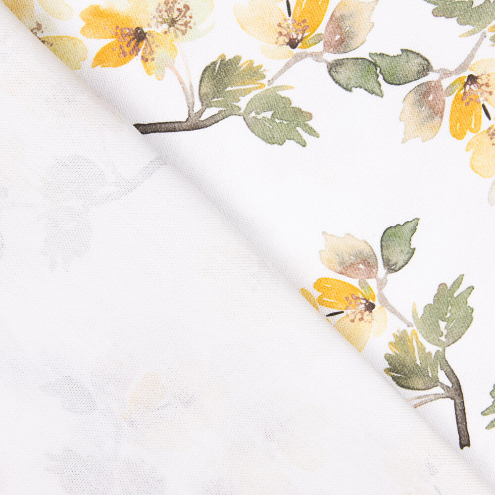 Half Panamá Marwa Sol - Ribes y Casals