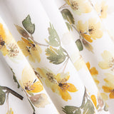 Half Panamá Marwa Sol - Ribes y Casals