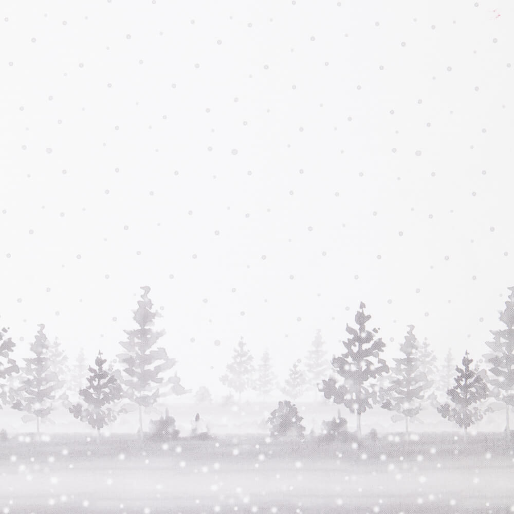 Half Panamá Natal Paisagem - Ribes y Casals