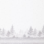 Half Panamá Natal Paisagem - Ribes y Casals