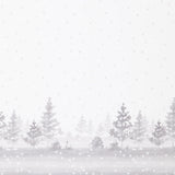 Half Panamá Natal Paisagem - Ribes y Casals