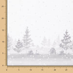 Half Panamá Natal Paisagem - Ribes y Casals