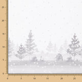 Half Panamá Natal Paisagem - Ribes y Casals