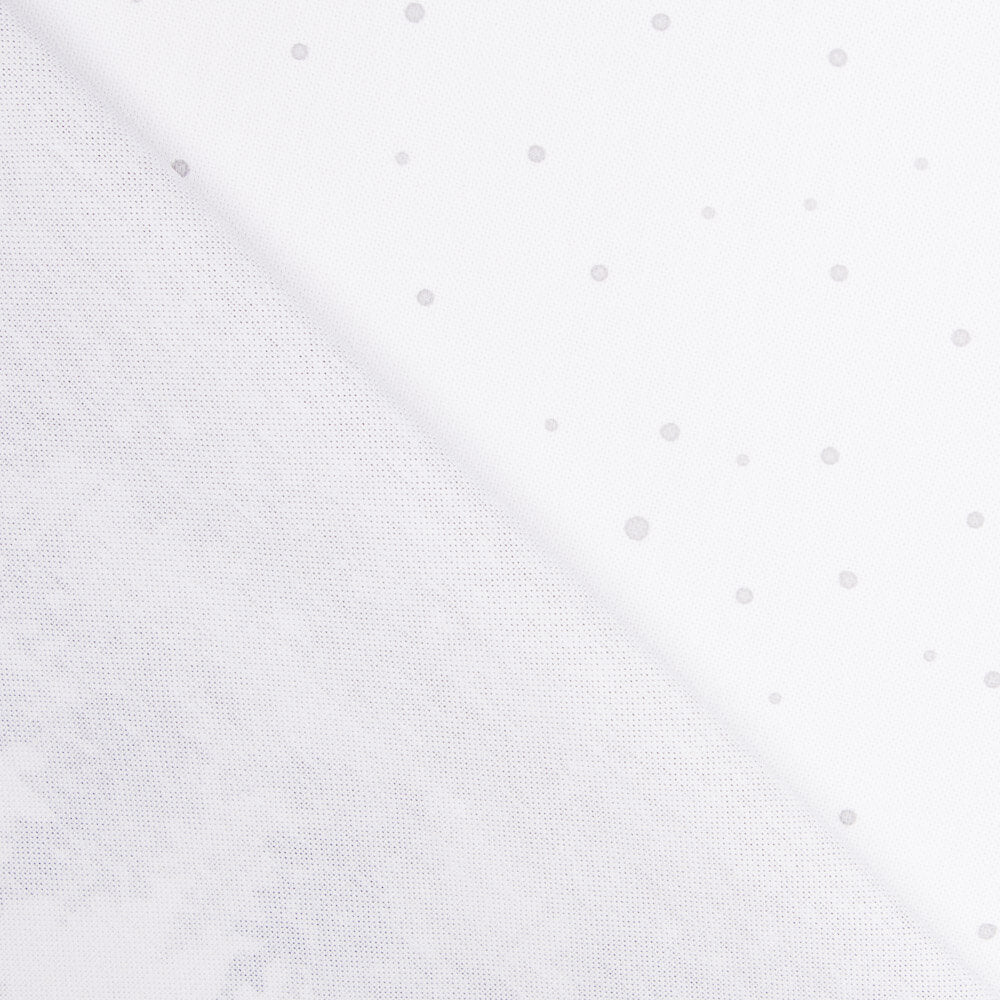 Half Panamá Natal Paisagem - Ribes y Casals