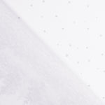 Half Panamá Natal Paisagem - Ribes y Casals