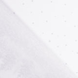 Half Panamá Natal Paisagem - Ribes y Casals