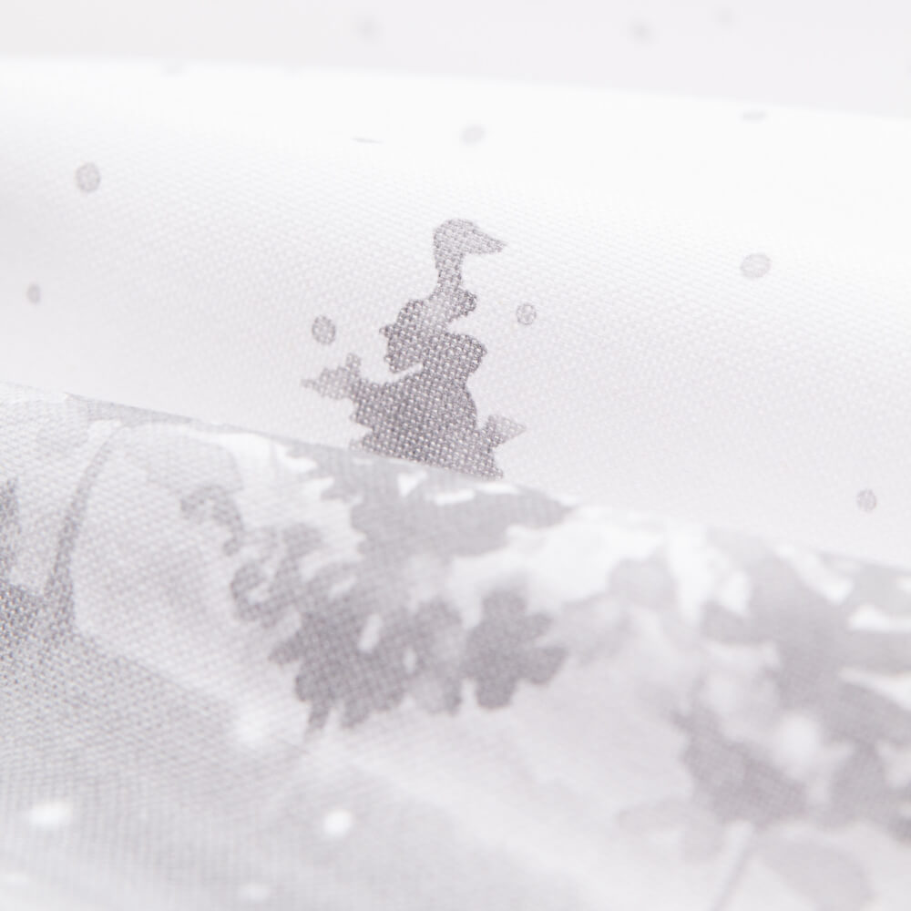 Half Panamá Natal Paisagem - Ribes y Casals