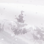 Half Panamá Natal Paisagem - Ribes y Casals