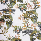 Half Panamá  Pantera Negra - Ribes y Casals