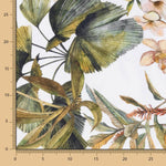 Half Panamá  Pantera Negra - Ribes y Casals