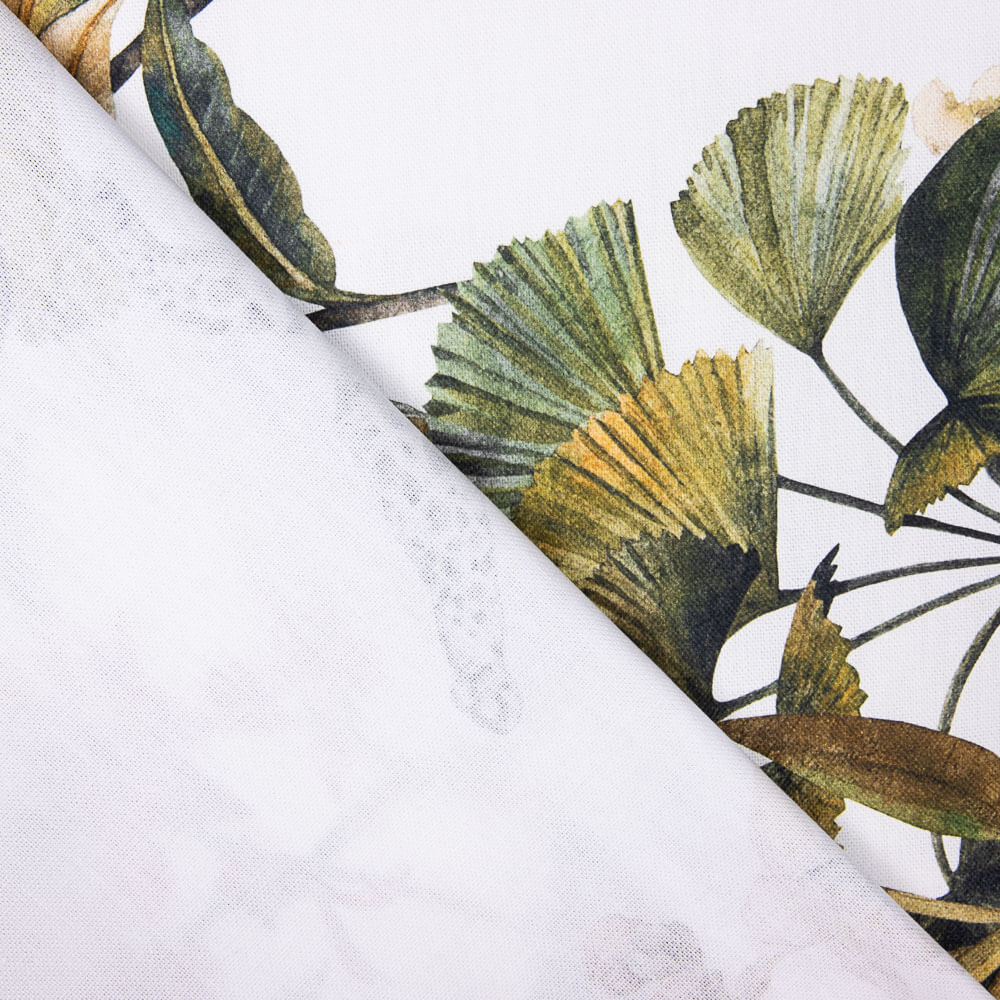 Half Panamá  Pantera Negra - Ribes y Casals