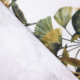 Half Panamá  Pantera Negra - Ribes y Casals