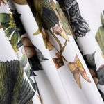 Half Panamá  Pantera Negra - Ribes y Casals