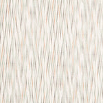 Half Panamá Pontos Verde Água - Ribes y Casals