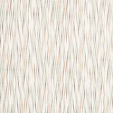 Half Panamá Pontos Verde Água - Ribes y Casals