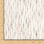 Half Panamá Pontos Verde Água - Ribes y Casals