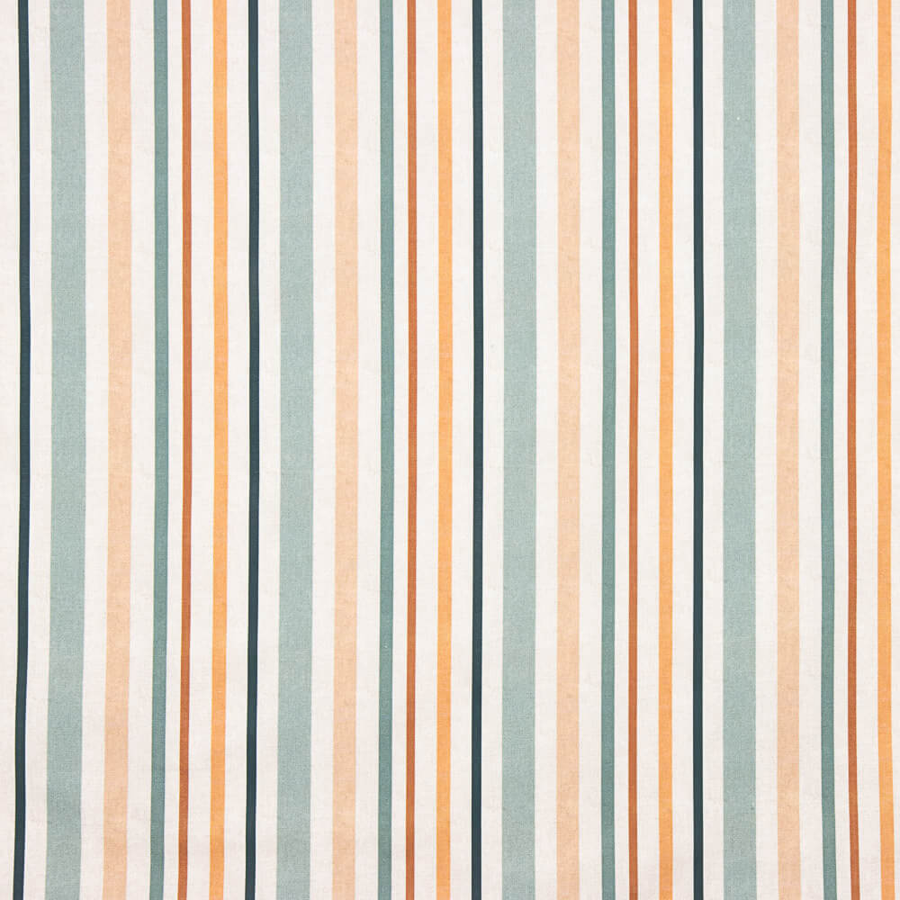 Half Panamá Listras Água - Ribes y Casals