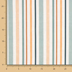Half Panamá Listras Água - Ribes y Casals