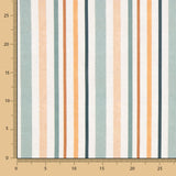 Half Panamá Listras Água - Ribes y Casals