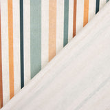 Half Panamá Listras Água - Ribes y Casals