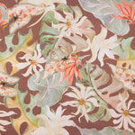 Half Panamá Tropical Grana - Ribes y Casals