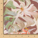 Half Panamá Tropical Grana - Ribes y Casals