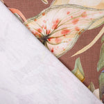 Half Panamá Tropical Grana - Ribes y Casals