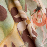 Half Panamá Tropical Grana - Ribes y Casals