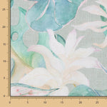 Half Panamá Tropical Verde - Ribes y Casals