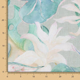 Half Panamá Tropical Verde - Ribes y Casals