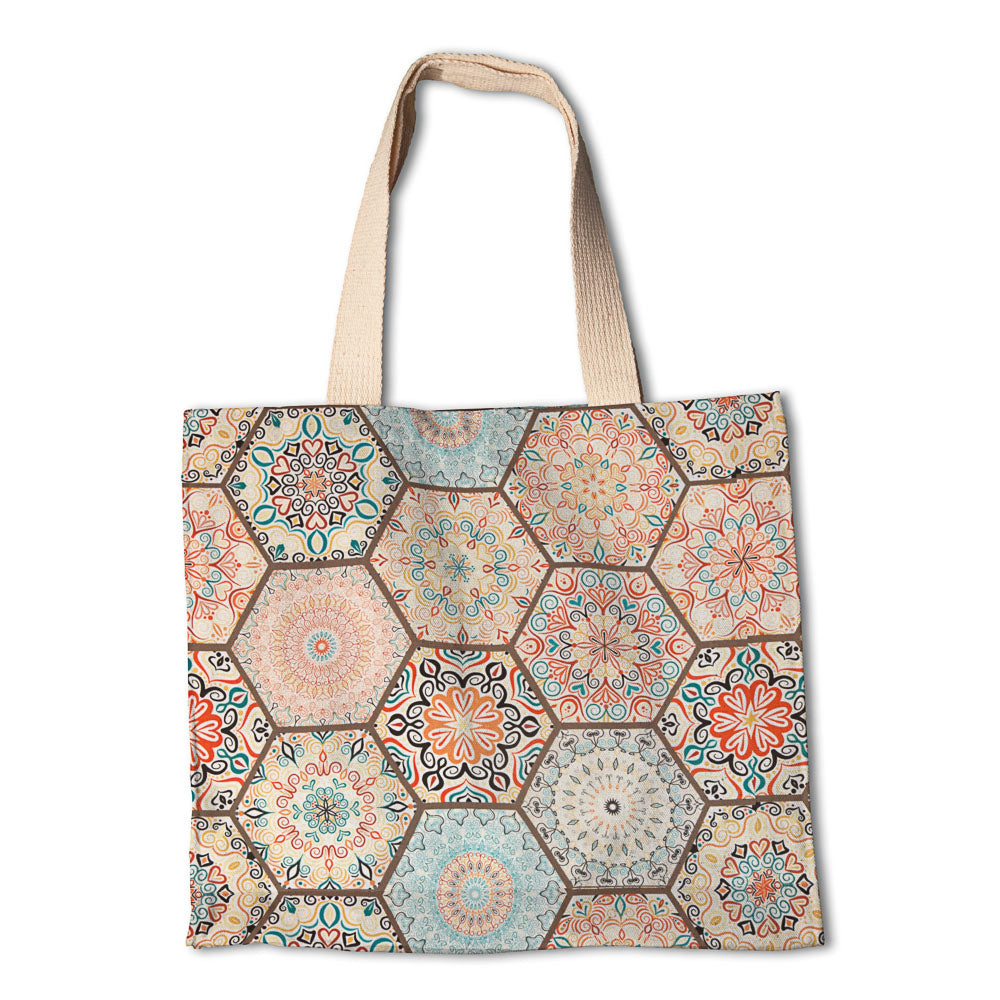 Half Panama Calei Cores - Ribes y Casals