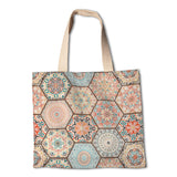 Half Panama Calei Cores - Ribes y Casals